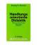 Becker, Georg E.: Handlungsorientierte D