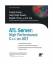 gebrauchtes Buch – Pranish Kumar, Eric Lee – ATL Server: High Performance C++ on .Net – Bild 1