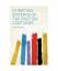 John Mccaul: Christian Epitaphs of the F John Mccaul: Christian Epitaphs of the F