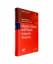 gebrauchtes Buch – Adaptive, tolerant and efficient composite structures – Bild 1