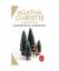 Agatha Christie: Christmas Pudding