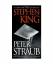 Stephen King, Peter Straub: Black House