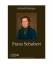 Richard Heuberger: Franz Schubert Richard Heuberger: Franz Schubert