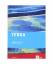 TERRA Geographie für Berlin und Brandenb TERRA Geographie für Berlin und Brandenb