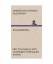 Christian Gotthilf Salzmann: Ameisenbüch Christian Gotthilf Salzmann: Ameisenbüch