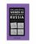 gebrauchtes Buch – Valerie Sperling – Organizing Women in Contemporary Russia – Bild 1