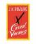 The casual vacancy