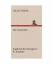 gebrauchtes Buch – Jules Verne – Der Chancellor – Bild 1