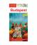 Roland Mischke: Go Vista Budapest Roland Mischke: Go Vista Budapest