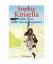 Sophie Kinsella: Kein Kuss unter dieser 