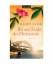 Mandy Sayer: Bis ans Ende des Horizonts Mandy Sayer: Bis ans Ende des Horizonts