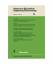 Bioproducts Bioproducts