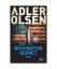 Jussi Adler-Olsen: Das Washington-Dekret