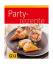 Margit Proebst: Partyrezepte