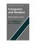 gebrauchtes Buch – A. J. Berrick – Categories and Modules with K-Theory in View – Bild 1