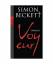 Simon Beckett: Voyeur