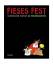 Fieses Fest