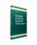 gebrauchtes Buch – Keng C. Wu – Transistor Circuits for Spacecraft Power System – Bild 1