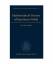 gebrauchtes Buch – Huzihiro Araki – Mathematical Theory of Quantum Fields – Bild 1