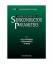 gebrauchtes Buch – Handbook Series on Semiconductor Parameters - Volume 2: Ternary and Quaternary III-V Compounds – Bild 1