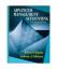 Robert Kaplan, Anthony A. Atkinson: Adva