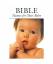 Joy Gardner, Paul Gardner: Bible Names f