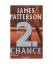 James Patterson: Die 2. Chance