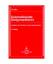 gebrauchtes Buch – Hartmut Linke – Internationales Zivilprozessrecht – Bild 1