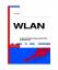 Gerhard Kafka: WLAN