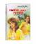 Enid Blyton: Hanni und Nanni 19. Hanni u