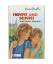 Enid Blyton: Hanni und Nanni 01. Hanni u