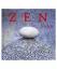 Martin Wagener: Zen 2005