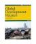 Global Development Finance