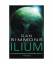 Dan Simmons: Ilium