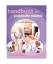 Aus d. Engl. v. Krabbe, Wiebke: Handbuch Aus d. Engl. v. Krabbe, Wiebke: Handbuch