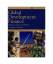 Global Development Finance