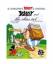 Rene Goscinny: Asterix: Asterix and The 