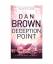 Dan Brown: Deception Point