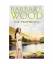gebrauchtes Buch – Barbara Wood – Die Prophetin – Bild 1