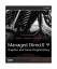 Tom Miller: Managed DirectX 9