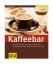 Reinhardt Hess: Kaffeebar