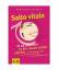 Marion Grillparzer: Salto vitale Marion Grillparzer: Salto vitale