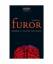 Markus Christian Schulte von Drach: Furo Markus Christian Schulte von Drach: Furo