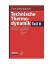 gebrauchtes Buch – Karl F. Knoche – Technische Thermodynamik Teil II – Bild 1