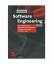 gebrauchtes Buch – Reiner Dumke – Software Engineering – Bild 1