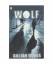 Gillian Cross: Wolf