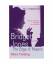 Helen Fielding: Bridget Jones: The Edge Helen Fielding: Bridget Jones: The Edge