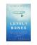 Alice Sebold: The Lovely Bones Alice Sebold: The Lovely Bones