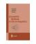 Bouche, Daniel /Molinet, Frederic /Mittr Bouche, Daniel /Molinet, Frederic /Mittr