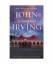 John Irving: The Fourth Hand